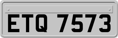 ETQ7573