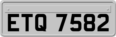 ETQ7582