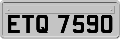 ETQ7590