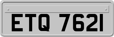 ETQ7621