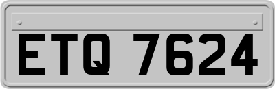 ETQ7624