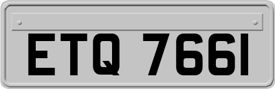 ETQ7661