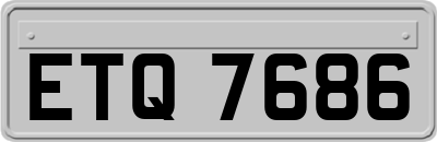 ETQ7686