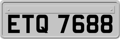 ETQ7688