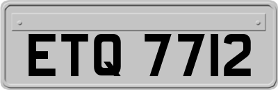 ETQ7712