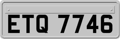 ETQ7746
