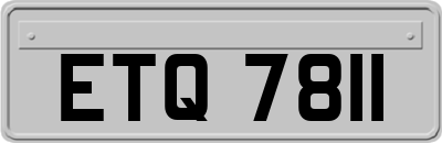 ETQ7811