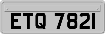 ETQ7821