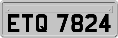ETQ7824