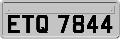 ETQ7844
