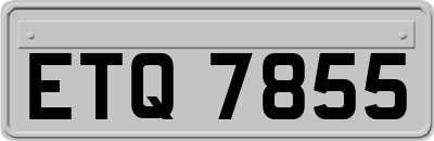 ETQ7855
