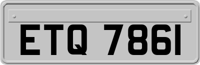 ETQ7861