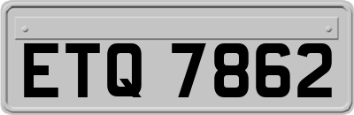 ETQ7862