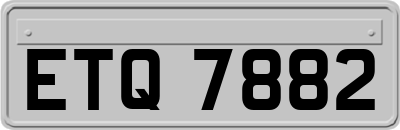 ETQ7882