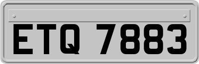 ETQ7883