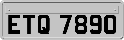 ETQ7890