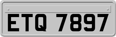 ETQ7897