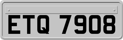 ETQ7908