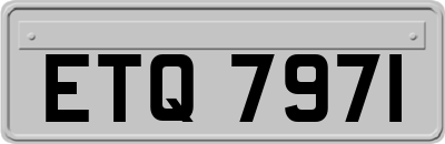 ETQ7971