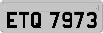 ETQ7973