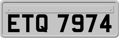 ETQ7974