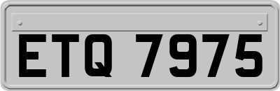 ETQ7975