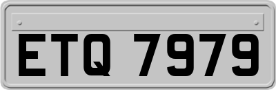 ETQ7979