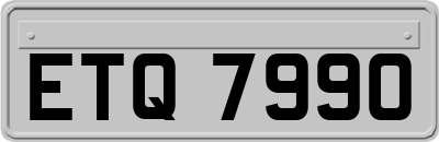 ETQ7990