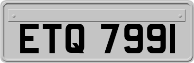 ETQ7991