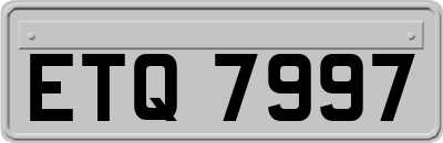 ETQ7997
