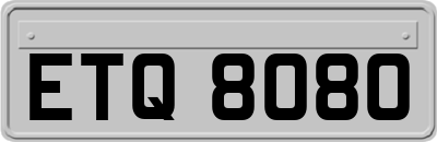 ETQ8080
