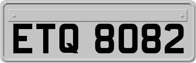 ETQ8082