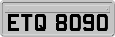 ETQ8090