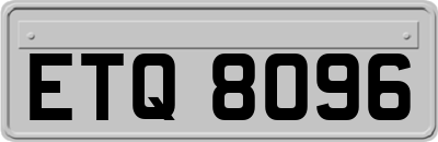ETQ8096