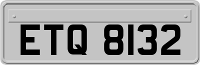 ETQ8132