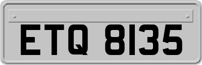 ETQ8135
