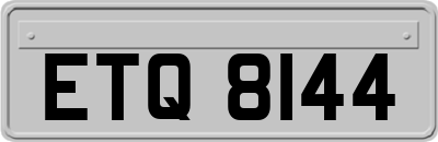 ETQ8144