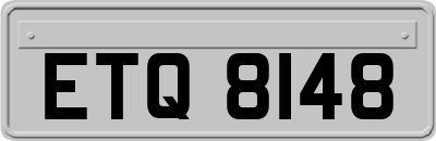 ETQ8148