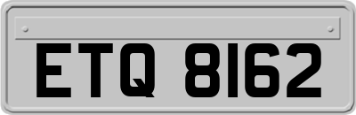 ETQ8162