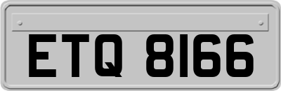 ETQ8166