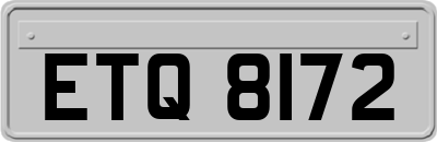 ETQ8172