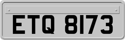 ETQ8173