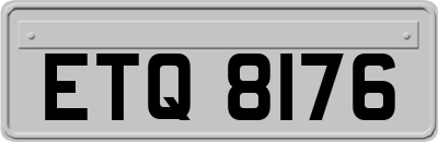 ETQ8176