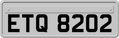 ETQ8202