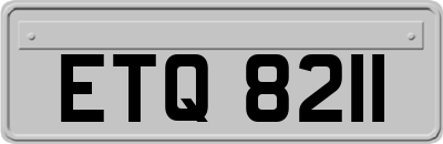 ETQ8211