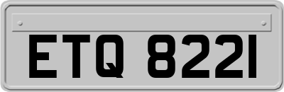 ETQ8221