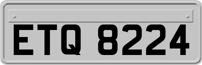 ETQ8224