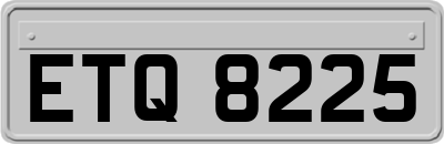ETQ8225