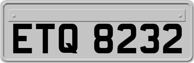 ETQ8232