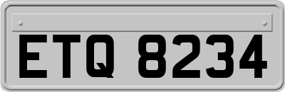 ETQ8234